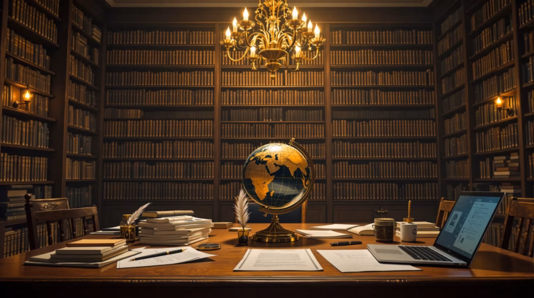 Co można robić po filologii angielskiej? Praca i możliwości rozwoju