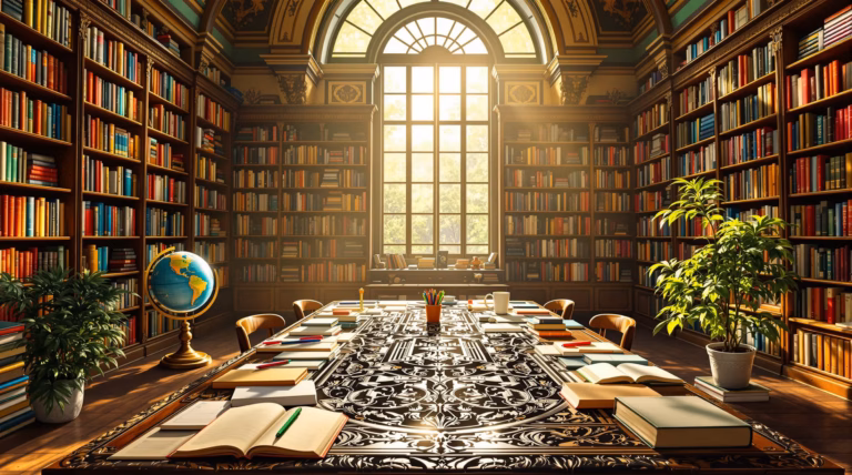 Co można robić po pedagogice? Odkryj możliwości kariery!