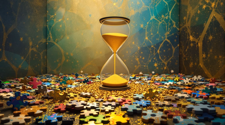 Czy ADHD mija z wiekiem? Odpowiedzi na najważniejsze pytania