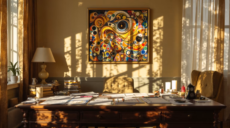 Kto diagnozuje ADHD u dorosłych? Kluczowe informacje i proces diagnozy