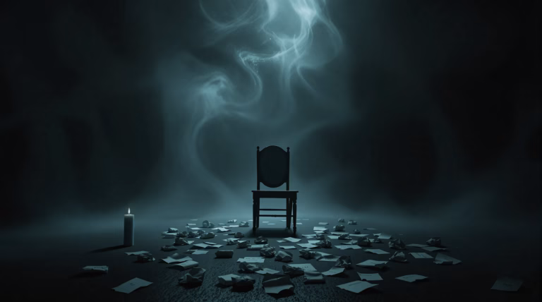 Niechęć do przebywania z ludźmi – przyczyny, objawy i jak sobie z tym radzić