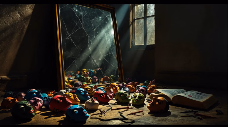 Stereotypy przykłady: Najczęstsze i ich wpływ na społeczeństwo