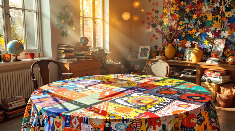 Inkluzywność co to jest? Definicja i przykłady