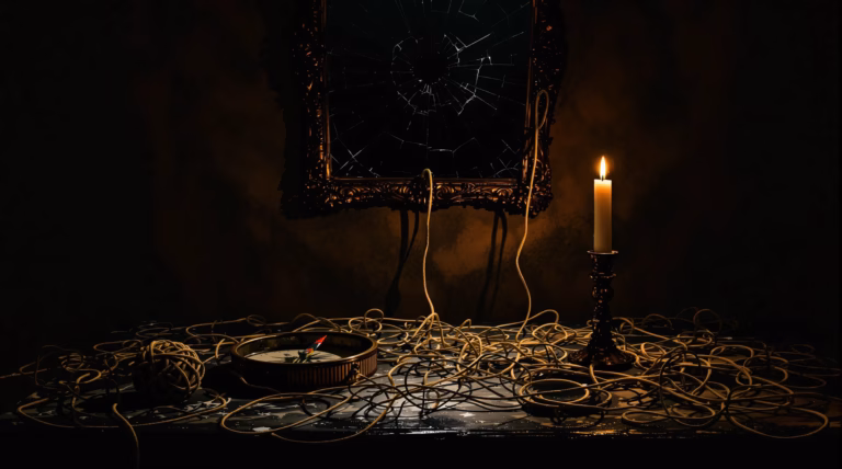 Problemy z podejmowaniem decyzji – Jak je przezwyciężyć?