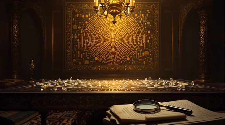 Kluczowe czynniki sukcesu – Jak je zidentyfikować i wykorzystać?