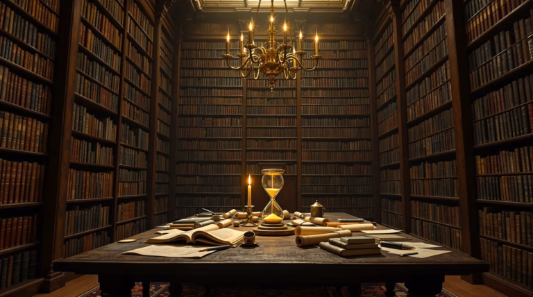 Ile trwają studia prawnicze? Czas trwania i szczegóły