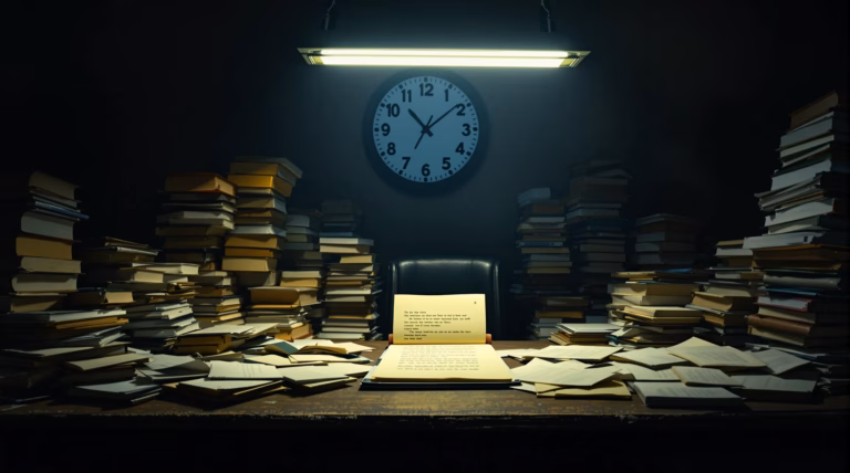 Zaświadczenie o byciu studentem – co to jest i jak je uzyskać?