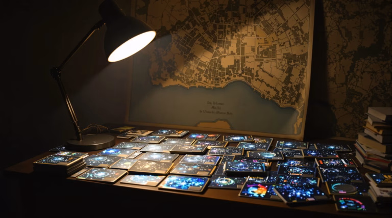 Gdzie jest numer legitymacji studenckiej? Sprawdź lokalizację i ważne informacje