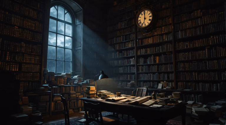 Czy warto iść na studia? Odkryj zalety i wady