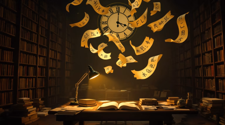 Czy studia podyplomowe dają status studenta? Sprawdź, co musisz wiedzieć!