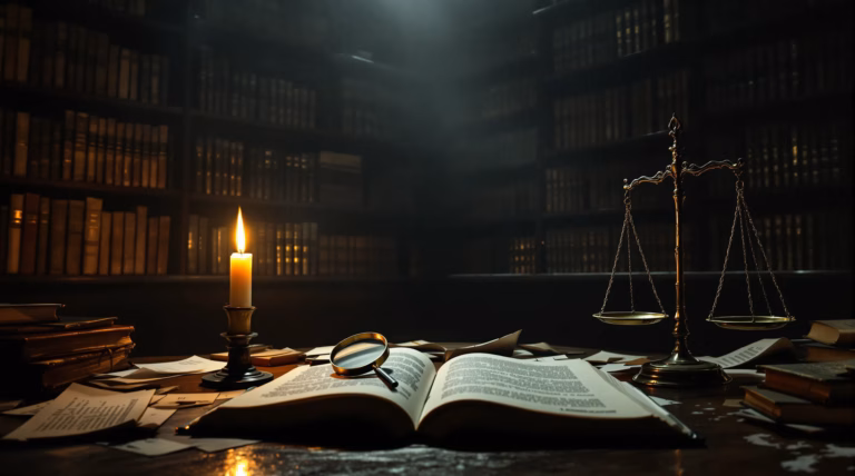 Psychologia sądowa studia – kierunki, uczelnie i możliwości