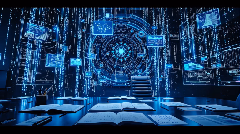 Data Science studia podyplomowe – Klucz do kariery w analizie danych