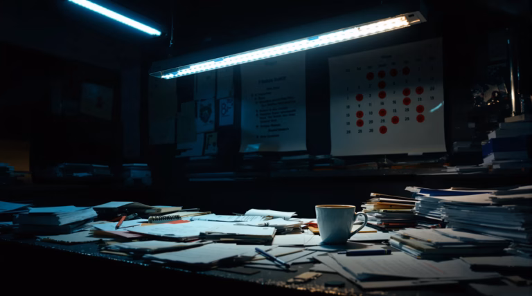 Czy praktyki na studiach są płatne? Sprawdź szczegóły!