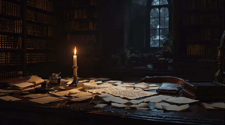 Uzasadnienie warunku na studiach – jak napisać skuteczne podanie?