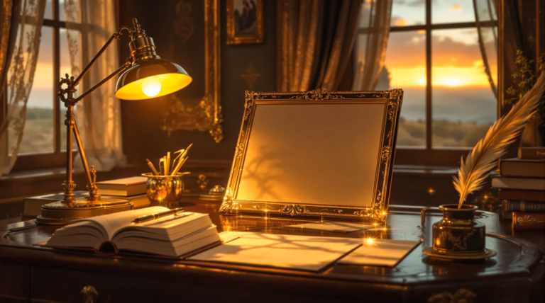 Dyplom ukończenia studiów magisterskich – co warto wiedzieć?