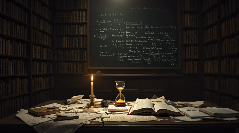 Powtarzanie roku na studiach – co warto wiedzieć?