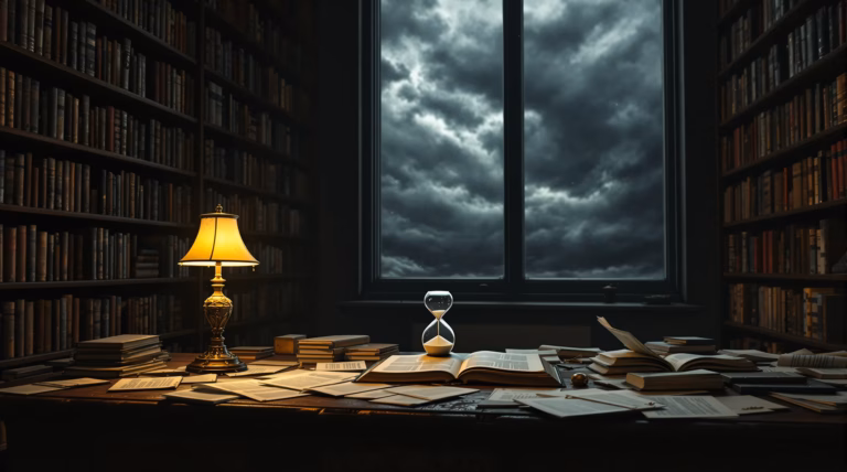 Suicidologia studia – Jak rozpocząć naukę w tej dziedzinie?