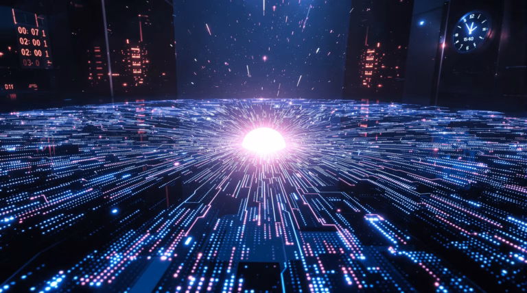 Chat GPT Sztuczna Inteligencja: Jak Działa i Co Potrafi?