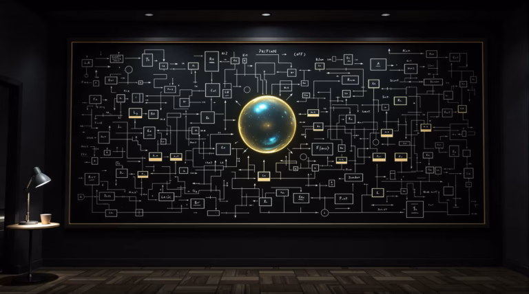 Sortowanie bąbelkowe schemat blokowy – Przewodnik po algorytmie