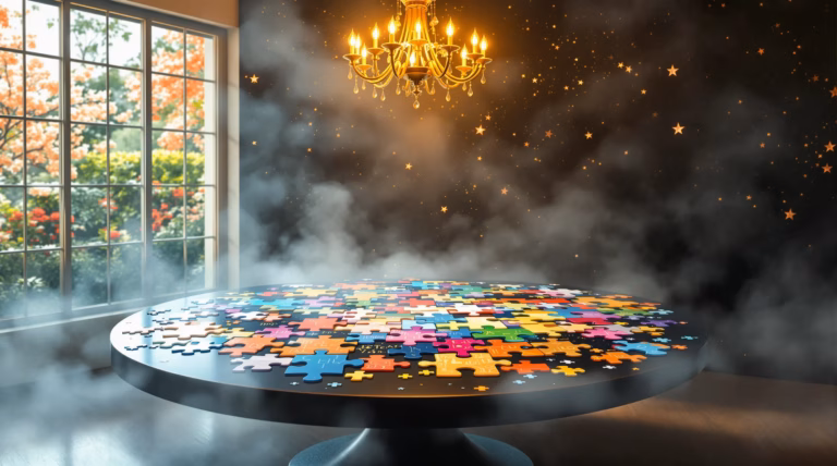 Konstruktywna rozmowa – klucz do efektywnej komunikacji